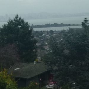 Meet your Posher, Marroquin